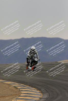 media/Mar-14-2025-2WTD (Fri) [[1c2b4792eb]]/3-B Group/Session 2 (Turns 9 and 10)/